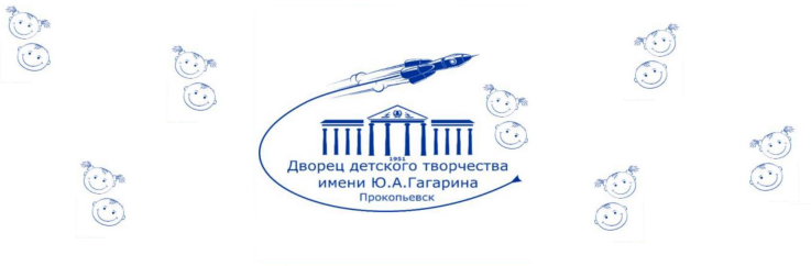 графика дворец на белом.png